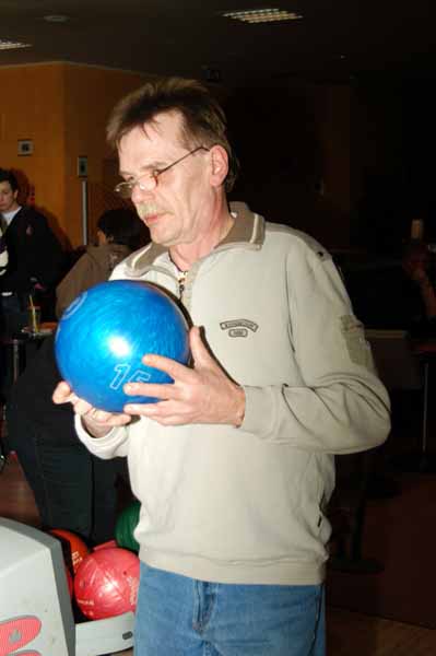2009_bowlen