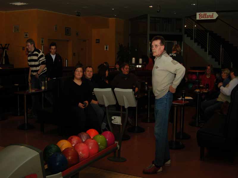 2009_bowlen