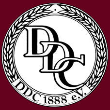 DER DDC 1888 e.V.